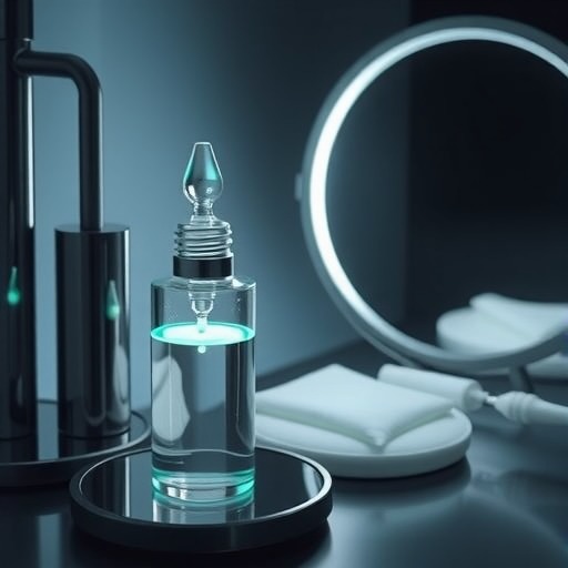 精华液什么时候用才不浪费？2026年把护肤效率拉满的用法清单 - ��ý���鱨��վ