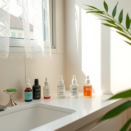 精简护肤怎么做：7天砍掉一半瓶罐，皮肤反而更稳的方案 - ��ý���鱨��վ