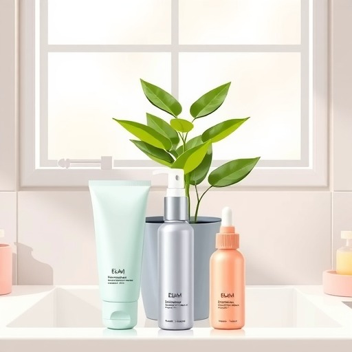 精简护肤怎么做？2026年用4件套把皮肤养稳的实操路线图 - ��ý���鱨��վ