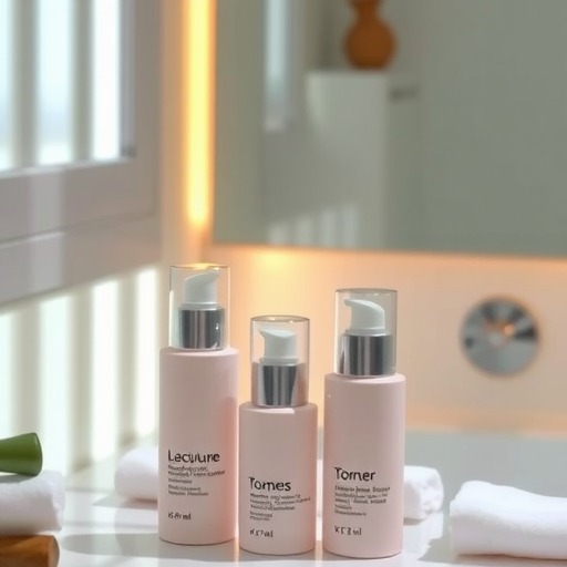 精简护肤怎么做？2026年用3样核心产品把皮肤养稳 - ��ý���鱨��վ