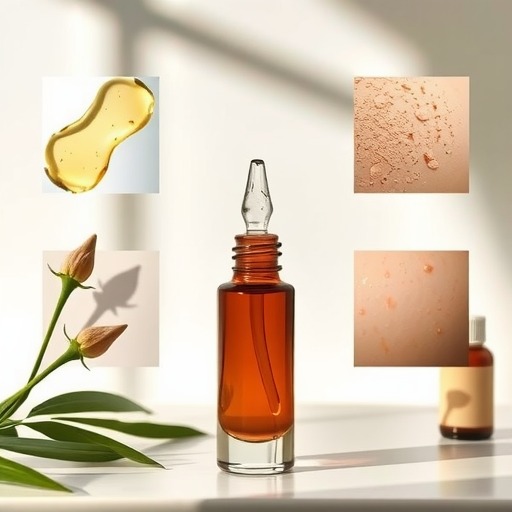 淡斑精华效果测评：2026年我用28天实测出“真有效”的3个信号 - ��ý���鱨��վ