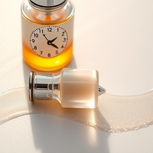 精华液什么时候用才不浪费？2026年这套“吸收窗口”用法看完少走弯路 - ��ý���鱨��վ