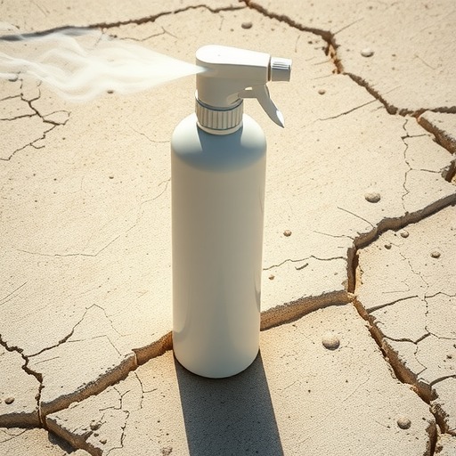 防晒喷雾好用吗？我用37天实测，把优缺点讲透（2026最新） - ��ý���鱨��վ