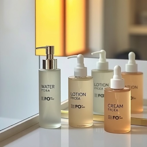 水乳霜使用顺序一文搞懂：2026年别再把护肤涂“反”了 - ��ý���鱨��վ