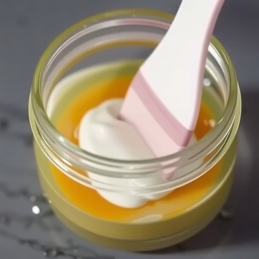 面霜怎么乳化：2026年实测5招，搓泥起白全解决 - ��ý���鱨��վ