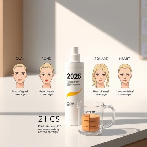 防晒霜用量是多少？2026年按脸型、场景一把算清，不再白涂 - ��ý���鱨��վ