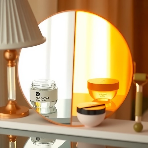 一文搞懂早晚护肤流程区别：把钱花在刀刃上的2026最新攻略 - ��ý���鱨��վ