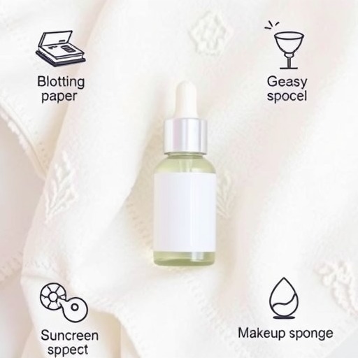 护肤油怎么用不油腻？2026年实测5套上脸不翻车的方法 - ��ý���鱨��վ