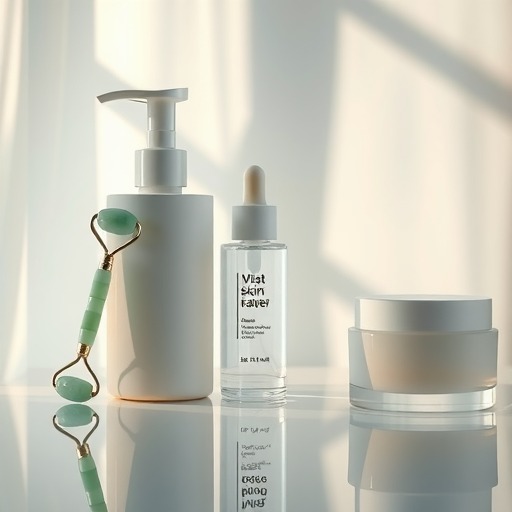 2026年晨间护肤要点清单：用7分钟把“气色”和“屏障”一起拉满 - ��ý���鱨��վ