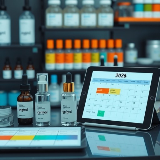 看完少走3年弯路：不同成分护肤品搭配的科学清单（2026最新） - ��ý���鱨��վ