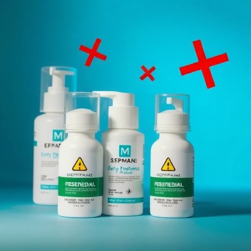 护肤品搭配禁忌：2026年避坑清单，看完少走3年弯路 - ��ý���鱨��վ