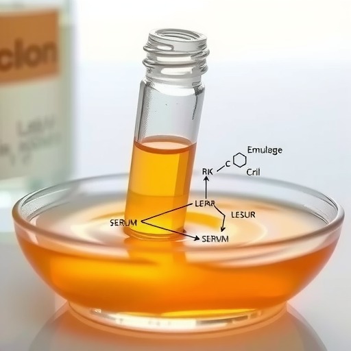 护肤品搓泥原因：2026年实测拆解与一套不搓泥的上脸公式 - ��ý���鱨��վ