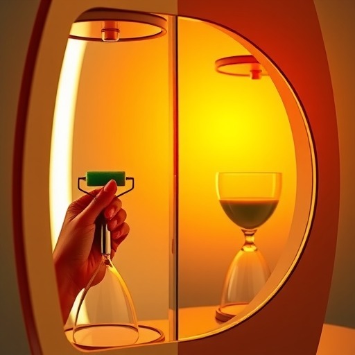 早晚护肤流程区别一文搞懂：把钱花在刀刃上的护肤安排 - ��ý���鱨��վ