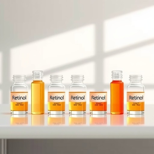 视黄醇搭配什么好：2026年少翻车的8种黄金组合与禁忌清单 - ��ý���鱨��վ