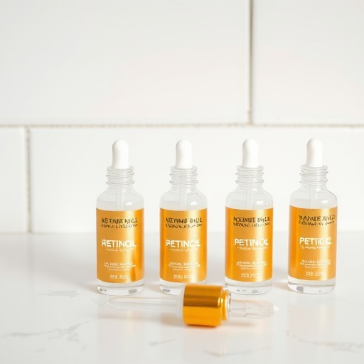 视黄醇搭配什么好？2026年亲测5种黄金组合，少踩坑更稳定 - ��ý���鱨��վ