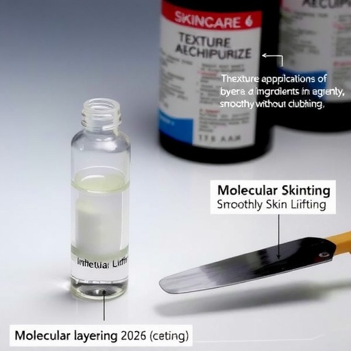 护肤品搓泥原因是什么？2026年实测拆解与不搓泥上脸方案 - ��ý���鱨��վ