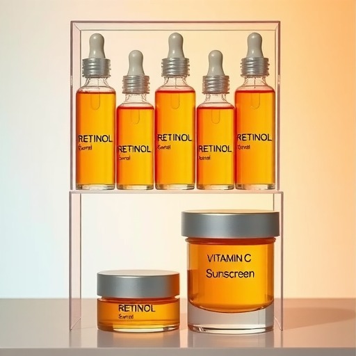 视黄醇搭配什么好：2026年亲测有效的7种组合与避坑清单 - ��ý���鱨��վ