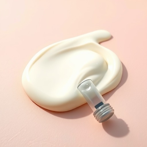 护肤品搓泥原因到底是什么？2026年一文拆穿9个真凶与解决法 - ��ý���鱨��վ