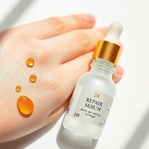 神经酰胺修护作用有多狠？我用28天把烂脸拉回正轨的细节清单 - ��ý���鱨��վ