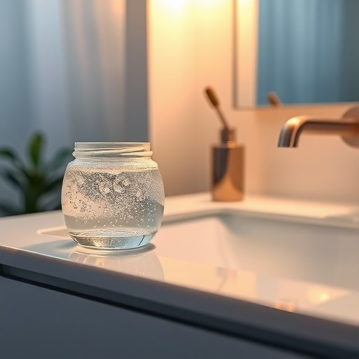 2026年晨间护肤要点清单：把早上10分钟用出“发光感” - ��ý���鱨��վ