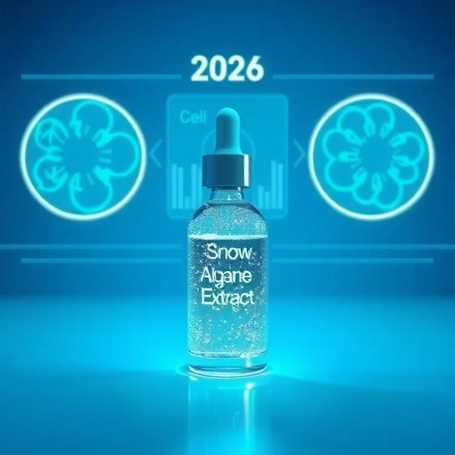 积雪草提取物功效：2026年护肤圈真相与实测清单（少踩坑） - ��ý���鱨��վ