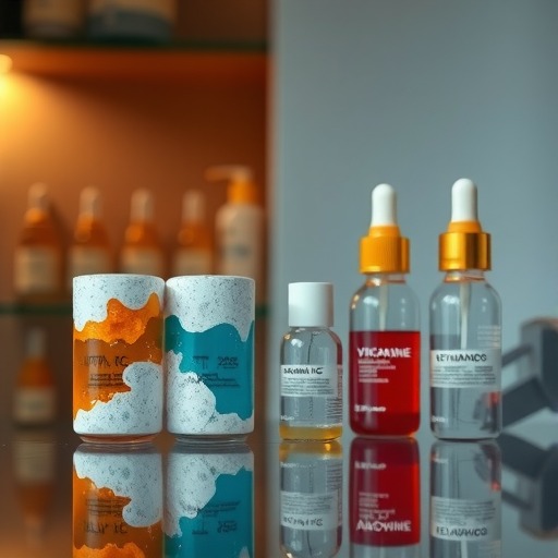 护肤品搭配禁忌：2026年最容易踩坑的8种组合与修复方案 - ��ý���鱨��վ