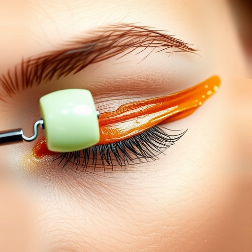 眼霜的正确涂法：看完少走3年弯路的2026最新实操指南 - ��ý���鱨��վ