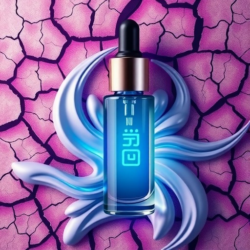 2026年一文搞懂神经酰胺修护作用：屏障、泛红、干痒怎么救 - ��ý���鱨��վ