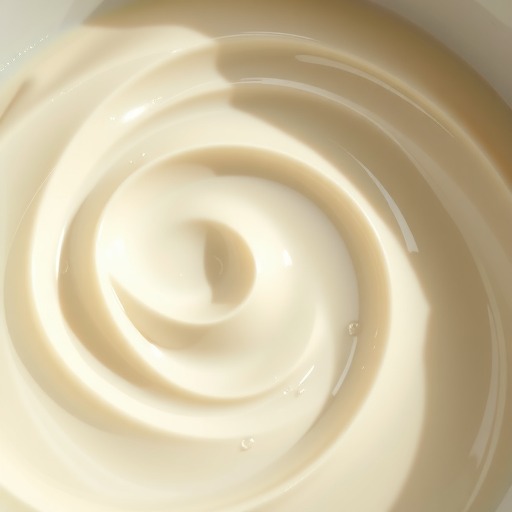 面霜怎么乳化：一文搞懂手法、用量与温度，涂完不搓泥不闷痘 - ��ý���鱨��վ