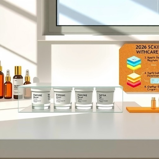 敏感肌修复步骤：2026年看完少走3年弯路的实操路线图 - ��ý���鱨��վ