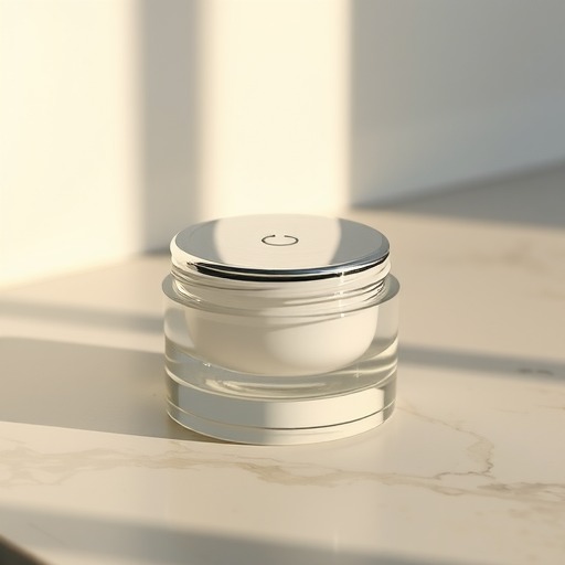 看完少走3年弯路：眼霜的正确涂法（2026最新实操） - ��ý���鱨��վ