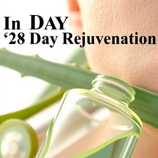 积雪草提取物功效：2026年我用28天把“烂脸焦虑”按下暂停键 - ��ý���鱨��վ