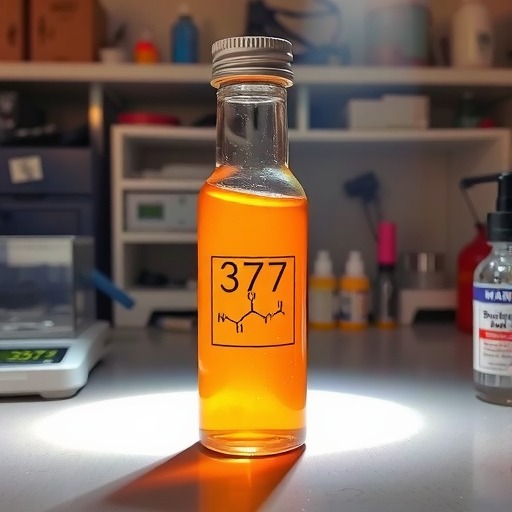 377成分是什么？我花7天把它查透：来源、用途与避坑指南（2026最新） - ��ý���鱨��վ