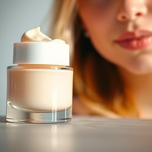 壬二酸去痘印效果到底有多强？我用8周实测把红印按下去 - ��ý���鱨��վ