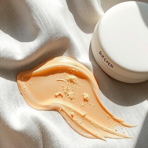 防晒霜搓泥怎么办？2026年亲测5招，涂完不再“起屑翻车” - ��ý���鱨��վ