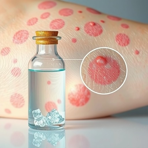 壬二酸去痘印效果到底有多狠？2026年实测与避坑指南 - ��ý���鱨��վ