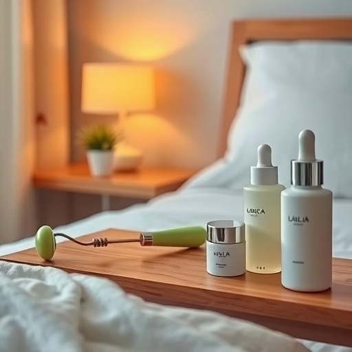 夜间护肤的正确步骤：2026年看完少走3年弯路的实操清单 - ��ý���鱨��վ