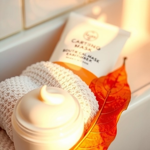 2026换季护肤攻略：把泛红、爆皮、闭口按下暂停键的6个细节 - ��ý���鱨��վ