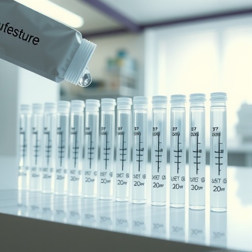 补水面膜怎么选：2026年我用37次实测，教你避开“越敷越干”的坑 - ��ý���鱨��վ