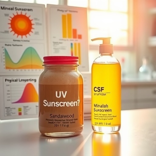 物理防晒和化学防晒区别：看完少走3年弯路的选购与实测指南（2026最新） - ��ý���鱨��վ