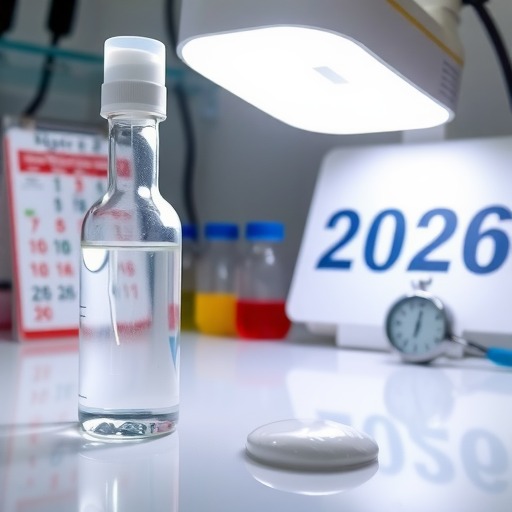 防晒成膜需要多久？2026年实测：别急着出门，你可能白涂了 - ��ý���鱨��վ