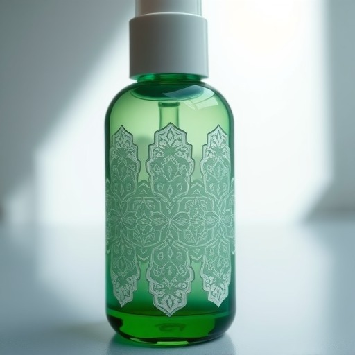 积雪草提取物功效：2026年一文搞懂修护、抗炎与淡印的真实实力 - ��ý���鱨��վ