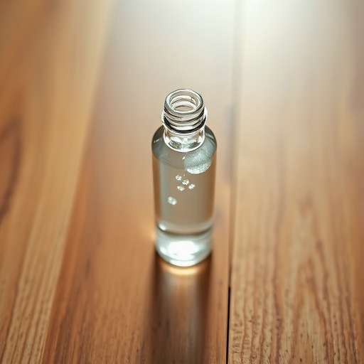 角鲨烷适合什么肤质？2026年最新实测：油皮也能用的“稳妥保湿” - ��ý���鱨��վ