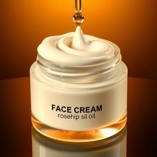 面霜怎么乳化：2026年一文搞懂正确手法，搓泥脱屑少走弯路 - ��ý���鱨��վ