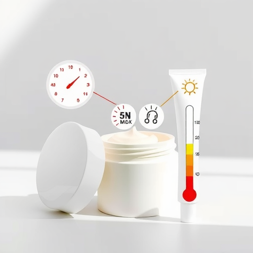 防晒霜需要卸妆吗？2026年最清晰判断法：看这4个信号就够了 - ��ý���鱨��վ