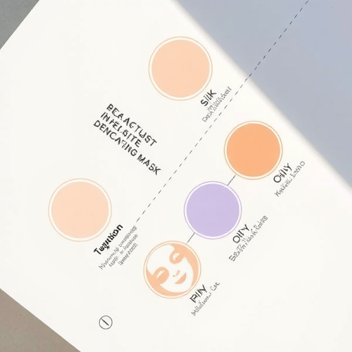 补水面膜怎么选：2026年看懂成分、膜布、肤质匹配，少踩80%坑 - ��ý���鱨��վ