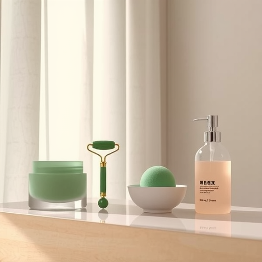 2026年晨间护肤要点：7分钟把脸状态拉满的实操清单 - ��ý���鱨��վ