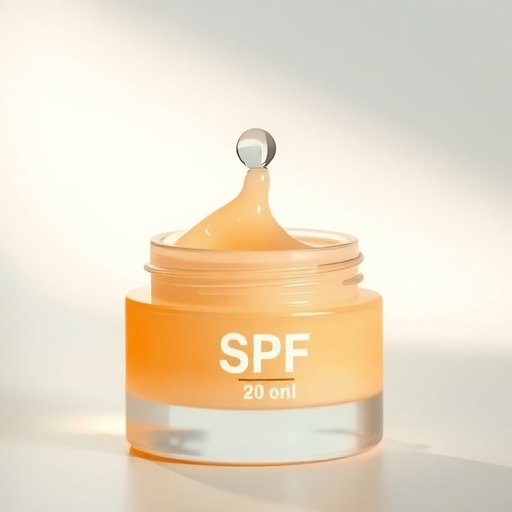 防晒霜需要卸妆吗？2026年最新答案：看这一篇就够了 - ��ý���鱨��վ