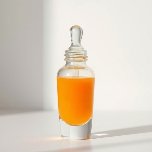 维C和A醇怎么用：2026年少走弯路的搭配路线图 - ��ý���鱨��վ