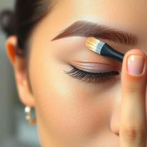 如何打造自然好看的眉粉效果：从入门到精通的完整指南 - ��ý���鱨��վ